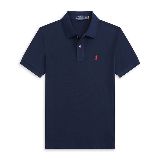 ᏒL Polo Uomo