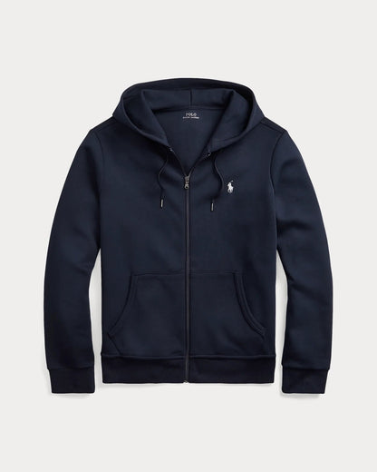 ᏒL | Gilet confortevole