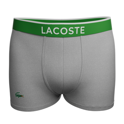 ᏞC- Set di 4 boxer - Acquista 2 e ottieni 4!