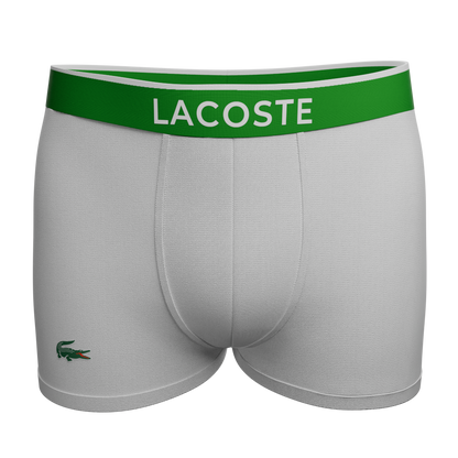 ᏞC- Set di 4 boxer - Acquista 2 e ottieni 4!