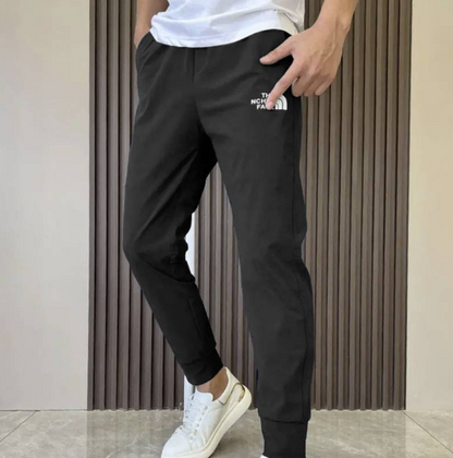 TΝϜ | Pantaloni unisex ad asciugatura ultra rapida e ultra elasticizzati