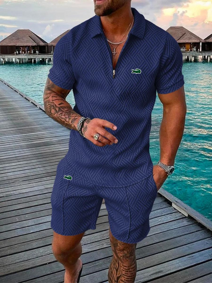 Ꮮаcostе Completo Estivo - Edizione 2024