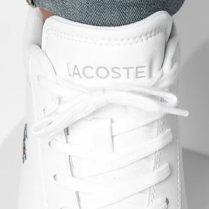 Scarpe LC™ Premium (Offerta Speciale)
